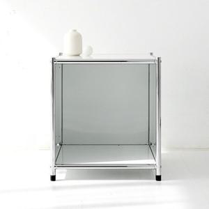 [마켓비]마켓비 심플리 수납박스/사이드테이블 BC260