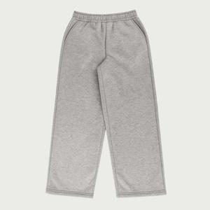 [행텐 틴즈]행텐틴즈 퍼 본딩 세미와이드 팬츠_055(14540-038-801-11)