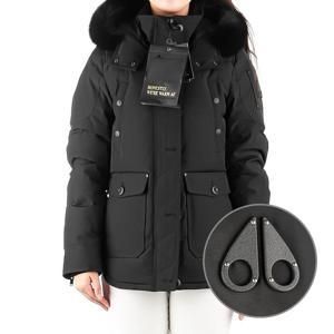 [무스너클] (M39LJ113 291) 여성 ANGUILLE 패딩