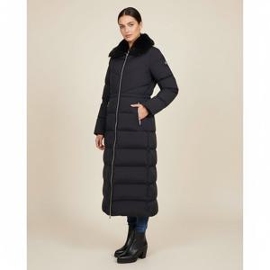 무스너클 MOOSE KNUCKLES 벨르 여성 패딩 점퍼 M35LP241S 305