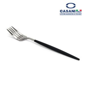 까사니 딜다 스텐 커틀러리 디너 포크 1P