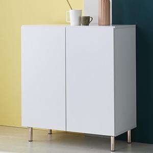 엔젤 800다용도수납장 주방 거실 베란다 홈카페