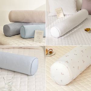 퓨어슬립 알러지케어 원형 바디필로우 모음 10종 20X100