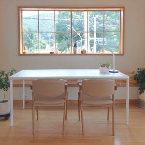 [상품권+무료시공] 포더홈 워크온 와이드 철제 책상 1800x800