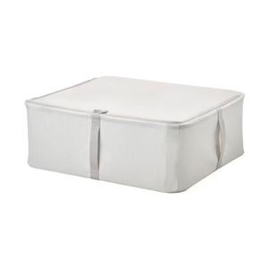 이케아 HEMMAFIXARE 헴마픽사레 수납케이스/의류보관함/44x51x19