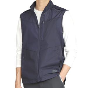 [아재나라]AMVB3003 재고정리 특가 한정수량 봄 여름 초경량 통