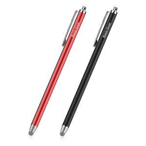 RT 스타일러스 슬림 터치펜 TP5