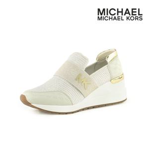 마이클코어스 아동 슬립온 NEO FLEX MK100429OA KIDS