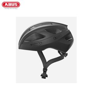 아부스 2022 올라운드 자전거 헬멧 마카토