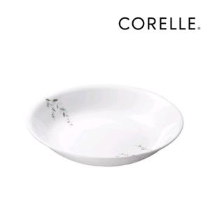 [코렐]에메랄드리브 냉면기