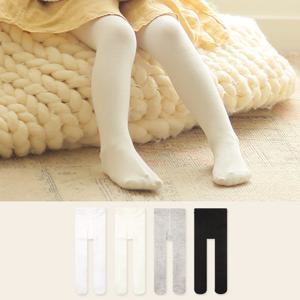 [하이베이비클럽]무지 타이즈/아동타이즈/유아타이즈/아기타이즈