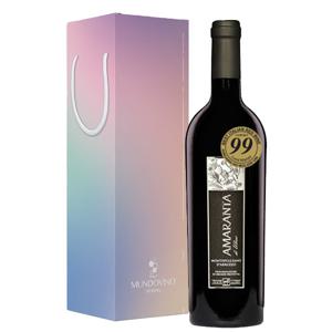 (방문수령)아마란타 몬테풀치아노 다브루쪼