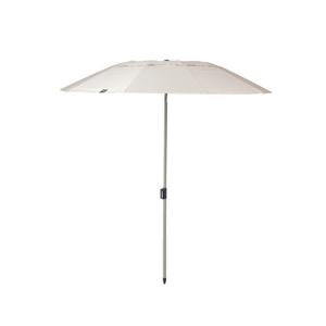 테라네이션 루아키리플러스 파라솔 라이트브라운 232211