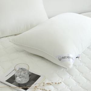 [아토앤알로] 알러프레쉬 항균 호텔 높은 베개솜 50x70