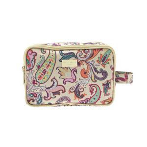 [에트로] 파우치 02940_0024_7_PINKBEIGE