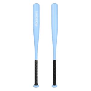 [DESCENTE] S832JWEQ02 RBU0 알루미늄 배트 (리퍼브용)