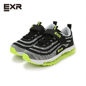 EXR 에어플로우 쉬프트 아동화_EB5KD1AFS1BGN