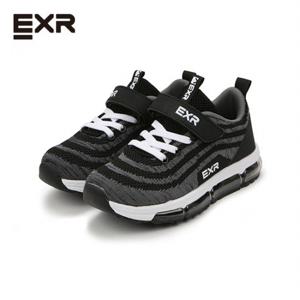 EXR 에어플로우 쉬프트 아동화_EB5KD1AFS1BGY