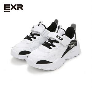 EXR 에너제틱 아동화_EB5KD1ENE1WBK