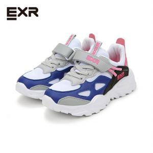 EXR 에너제틱 아동화_EB5KD1ENE1WPP