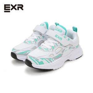 EXR 레이3 쉬프트 아동화_EB5KD1R3S1IMT