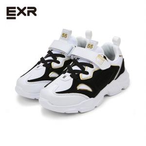 EXR 바운서 아동화_EC5KD3BOU1WBK