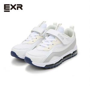 EXR 버블러 아동화_EC5KD3BUB1WGY