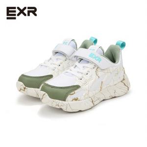 EXR 범퍼 아동화_EC5KD3BUM1WGO