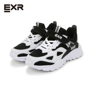 EXR 에너제틱 아동화_EC5KD3ENE1WBK