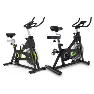 리퍼 스핀바이크 RE-171S 실내자전거 랜덤발송