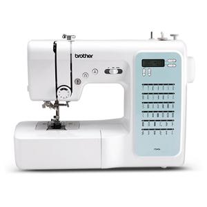 부라더 FS40S+SF코아사SET(20)+용구함+수강증+책