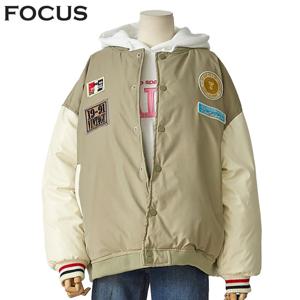 [포커스]와펜누빔야구점퍼_FW2K7JP0330