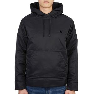 발렌티노 스터드 CJI267TV 0NO 남자 후드 패딩 긴팔 맨투맨 티셔