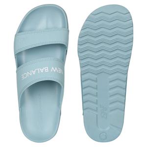[NEW BALANCE] SD1601BSW 슬리퍼 (SKY BLUE)
