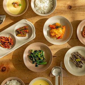 [오덴세] 시손느 소찬기