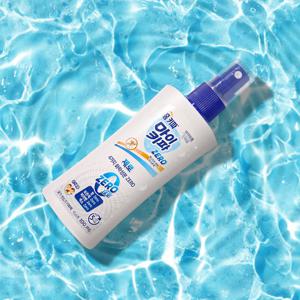 홈키파 마이키파 제로미스트 100ml