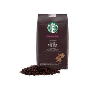코스트코 스타벅스 카페 베로나커피 1.13kg