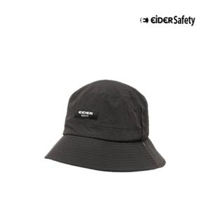 아이더 차양 버킷햇 모자 내구성이 뛰어남 탈부착 가능한 차양막