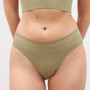 [[세컨스킨]] 모달 삼각팬티 OU9943