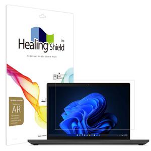 레노버 씽크패드 T14 Gen3 고화질 액정보호필름