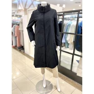 소고 세이브존01 20년겨울토끼털안감구스패딩코트 tg4fa17