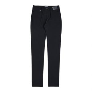 [캘러웨이] 슬림핏 서멀 팬츠 CGBFB0X3 002