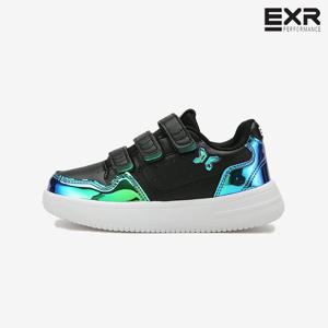 [EXR]트라이트 아동화 BB5KD3TRI1_BGN