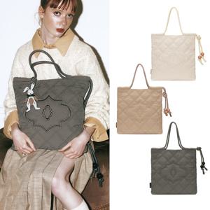 [오야니]뉴 모로칸 2 숄더 OAFBSD62_078