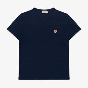 (명품) AM00103KJ0008 P480 남성 반팔티