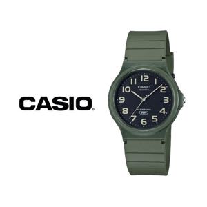 남자 여자 어린이 유아용 아동 초등학생 손목시계 MQ-24UC-3B