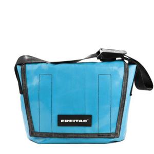 [프라이탁] (F11 LASSIE 0588) 남녀공용 LASSIE 크로스백