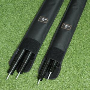 테르보 듀스 폴대케이스 폴대가방