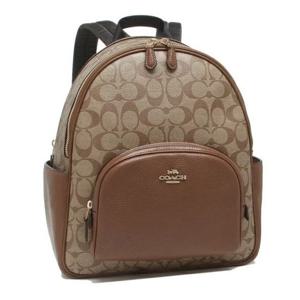 코치 [국내발송/당일발송] 5671 IME74