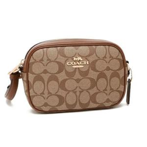 코치 [국내발송/당일발송] C9926 IME74